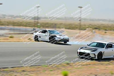 media/Jun-01-2025-VIP Trackdays (Sun) [[b20349723e]]/A Group/Session 2 (Turns 7 and 8)/